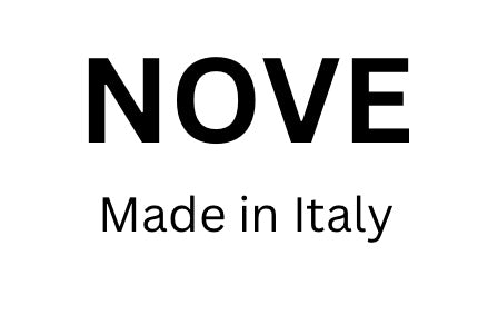 nove